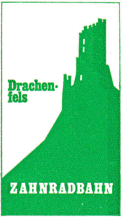 LOGO
1971