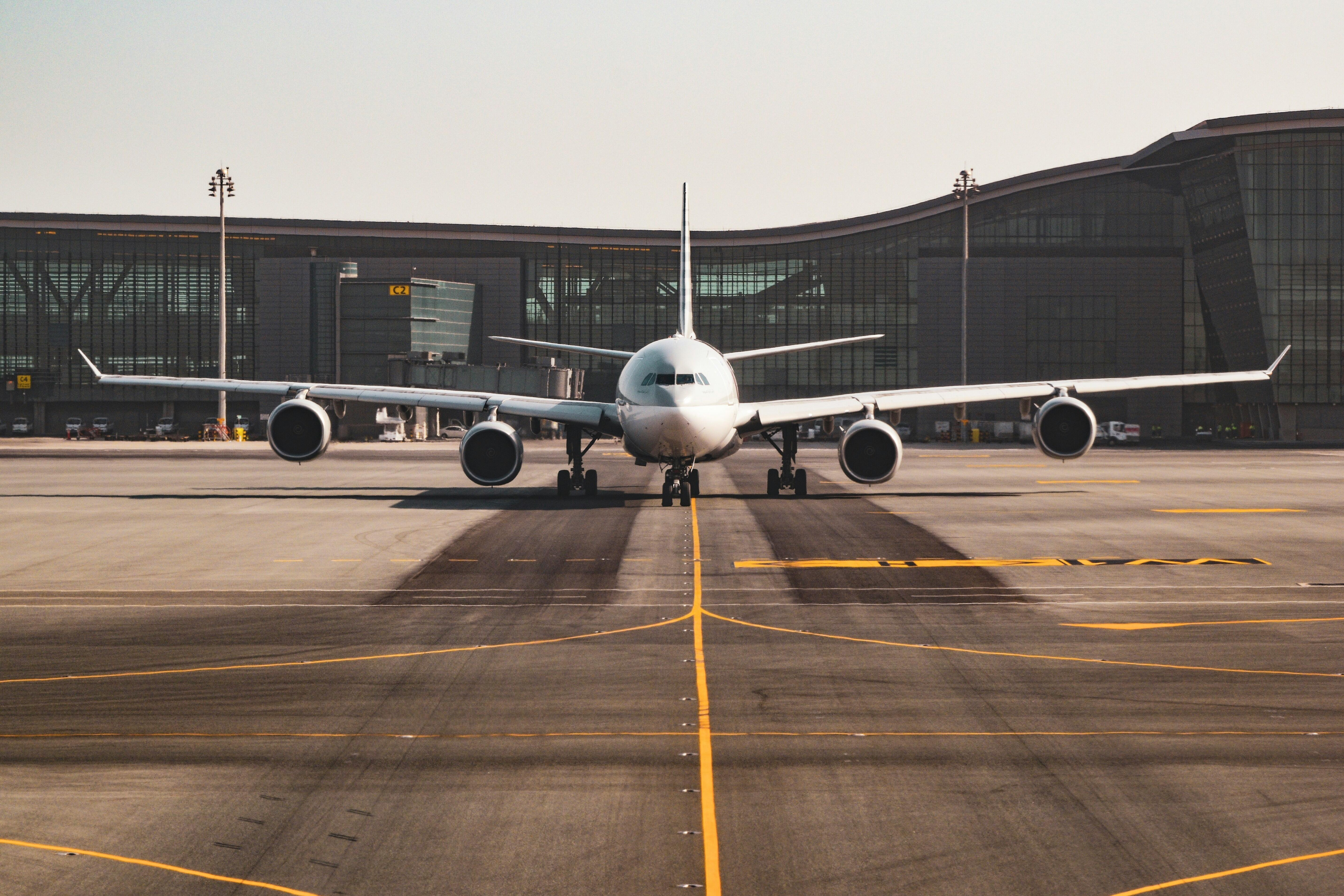 Cologne Airport Anreise Koeln
