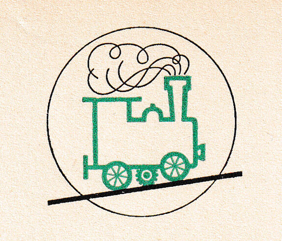 LOGO
1965