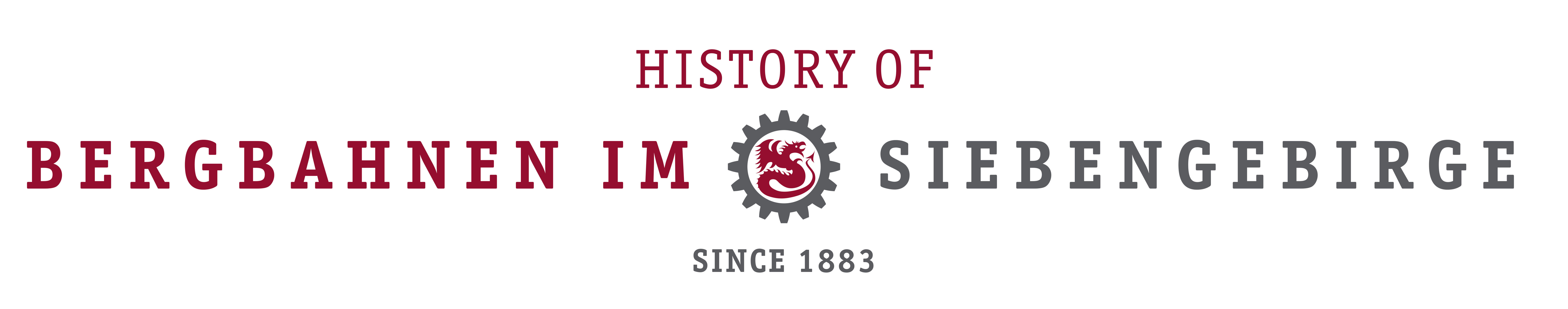 history header engl